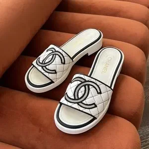 ✧ＣＨＡＮＥＬ✧様リクエスト であ on X: 